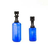 Nash Bobbin Kits